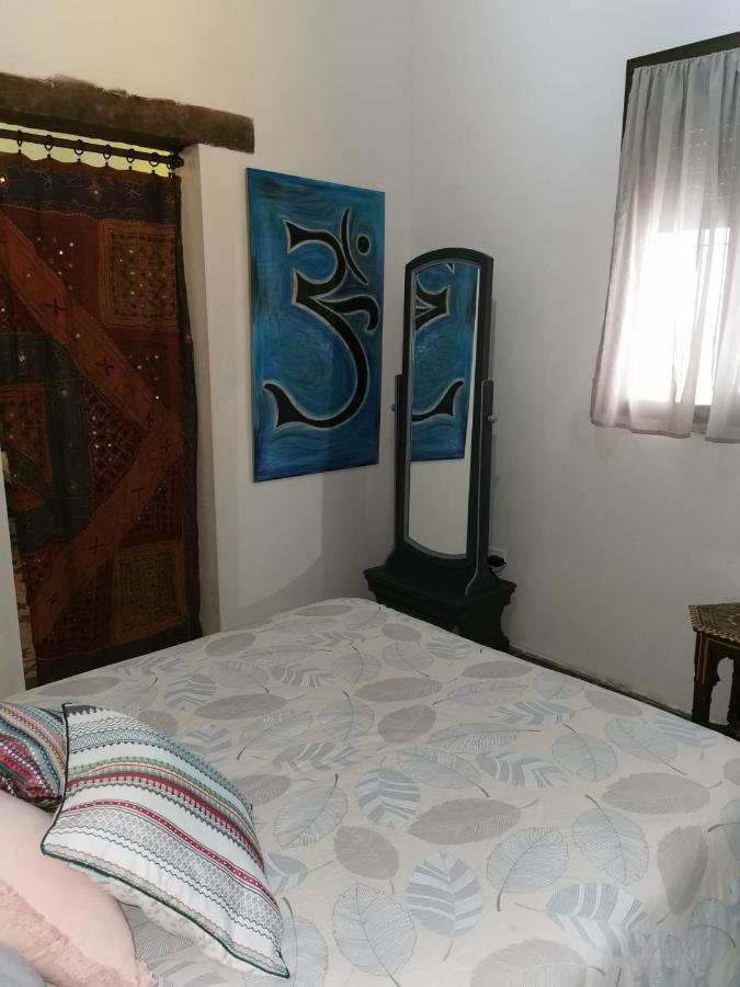 Abuela Maria Apartament Jerez de la Frontera